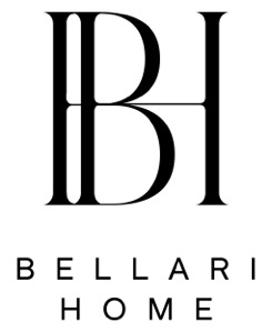 Bellari Home Launches New Travertine Table Collection