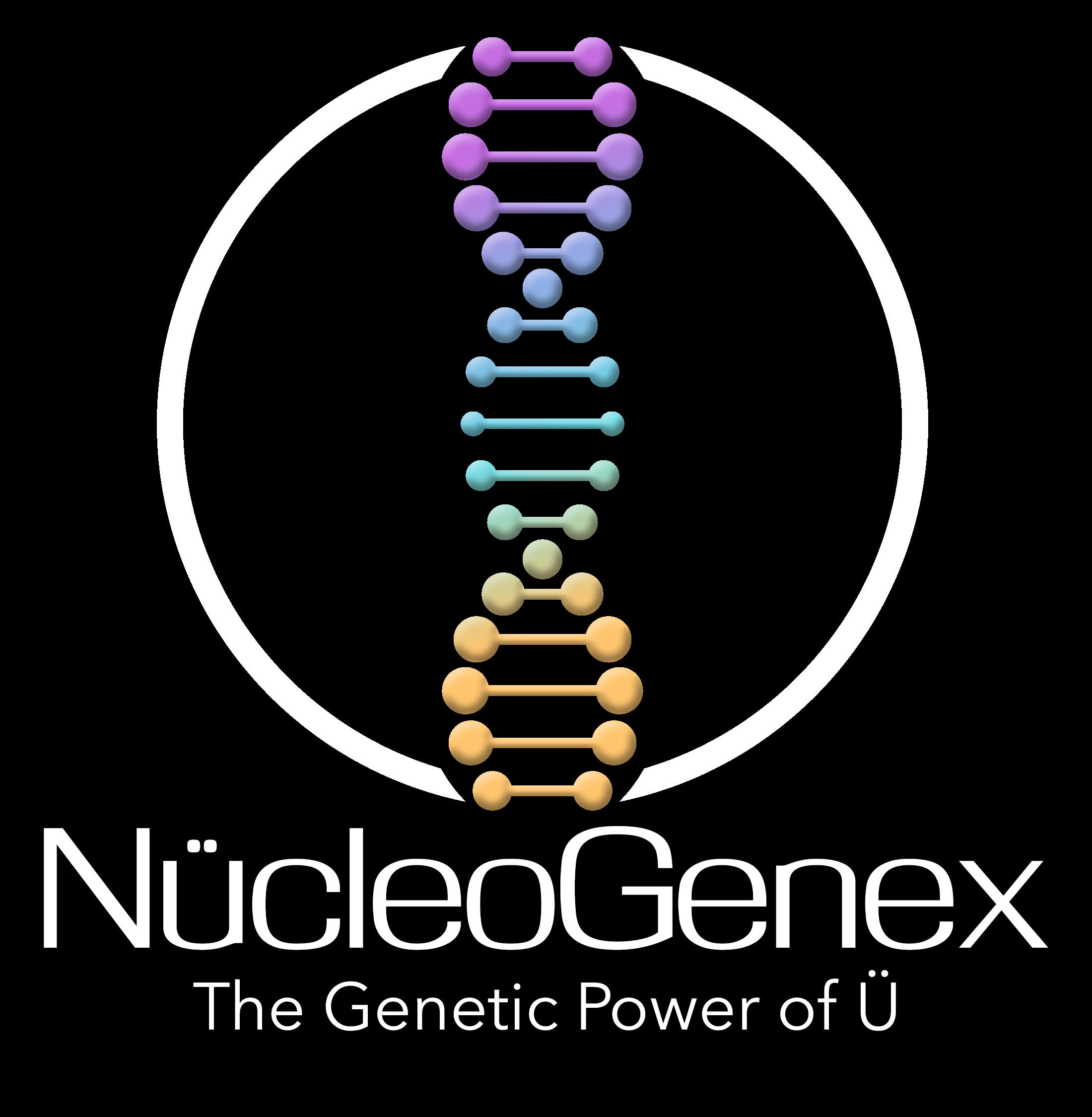 NücleoGenex Officially Opens the United Kingdom for Business