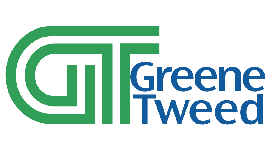 Greene Tweed to Open New Facility in South Korea