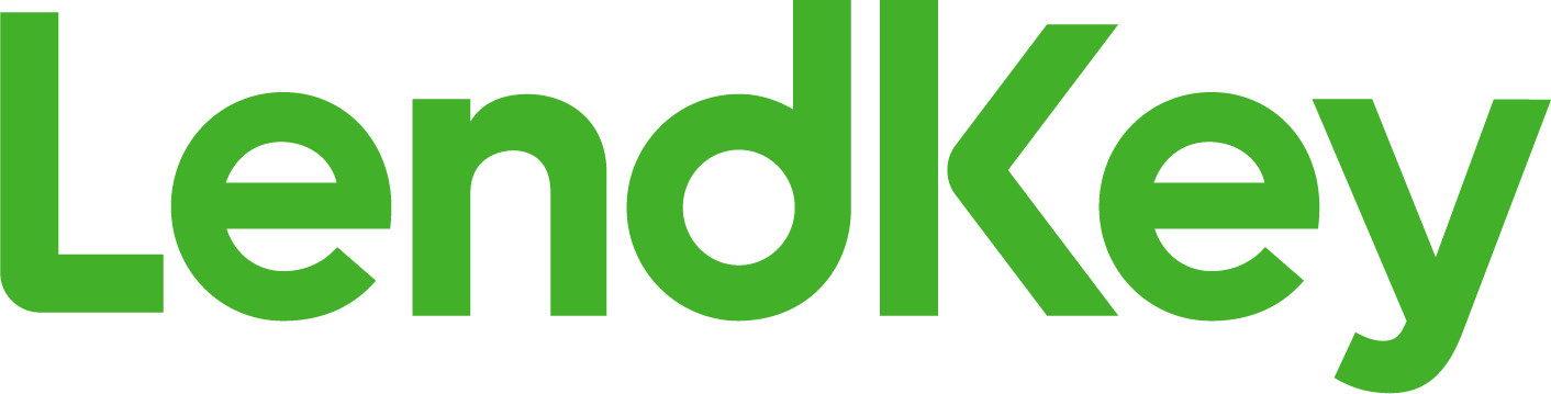 LendKey and Member Student Lending Offer $20,000 in Student Scholarships