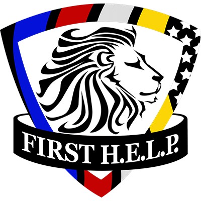 FirstNet, Built With AT&T, Teams With First H.E.L.P. to Support New England First Responders With #ResponderReadiness Training