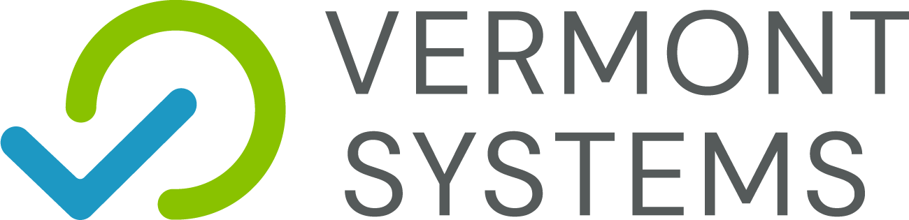 Vermont Systems Announces Acquisition of CampBrain