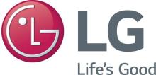 LG Electronics Named To  'Forbes 'Accessibility 200' List