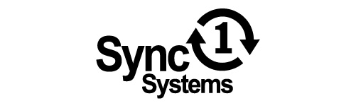 Austin Telco Federal Credit Union Selects SYNC1 Systems' Loan Origination System to Take Them to the Next Level