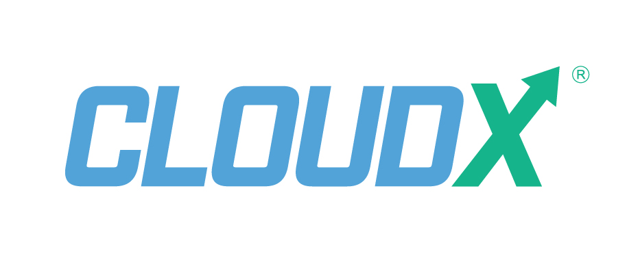 CloudX Announces AP Automation Integration With Cox Automotive's Dealertrack DMS