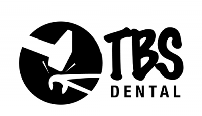 TBS Dental Appoints Tim Rogan to Board of Directors and as Chief Commercial Officer