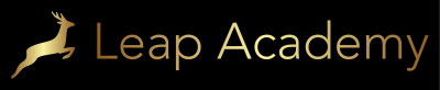 Leap Academy by Ilana Golan Jumps in to Solve the Tech & USAID Mass Layoffs