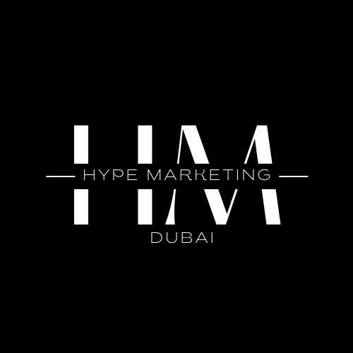 Dubai Marketing Agency Hype Marketing FZCO Targets Web 3