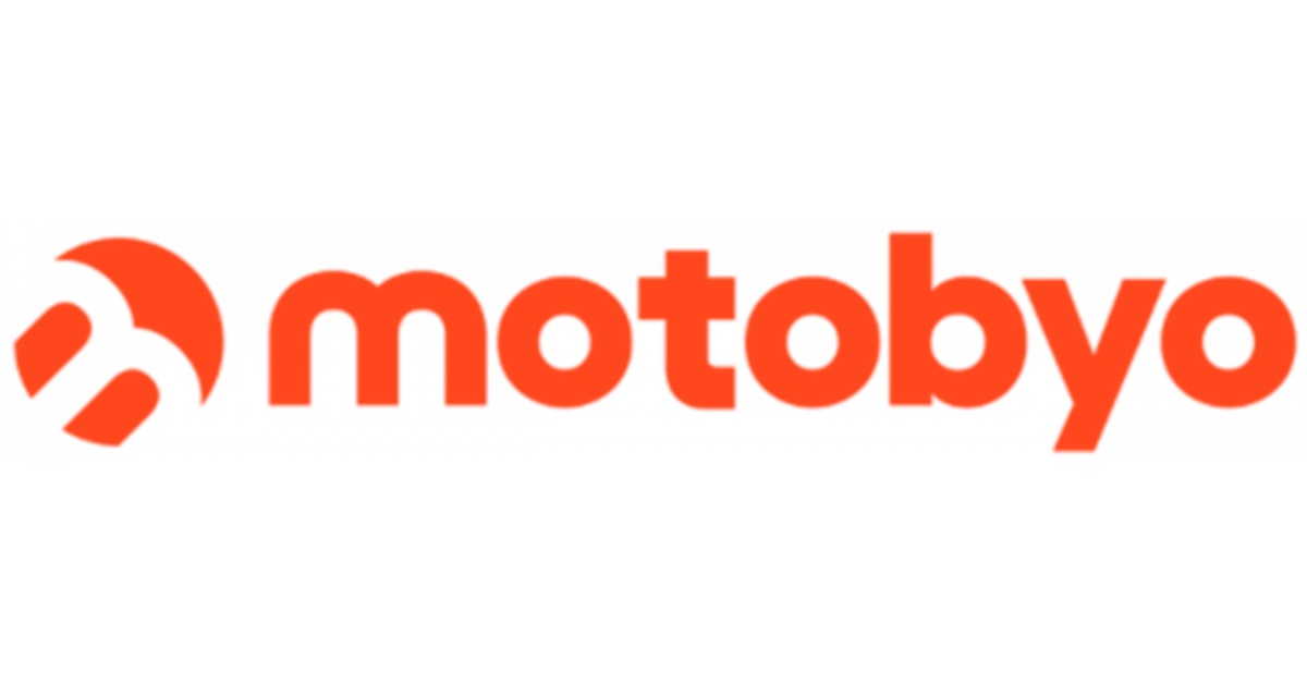 Automotive E-Commerce Company Motobyo Announces Q&A Webinar