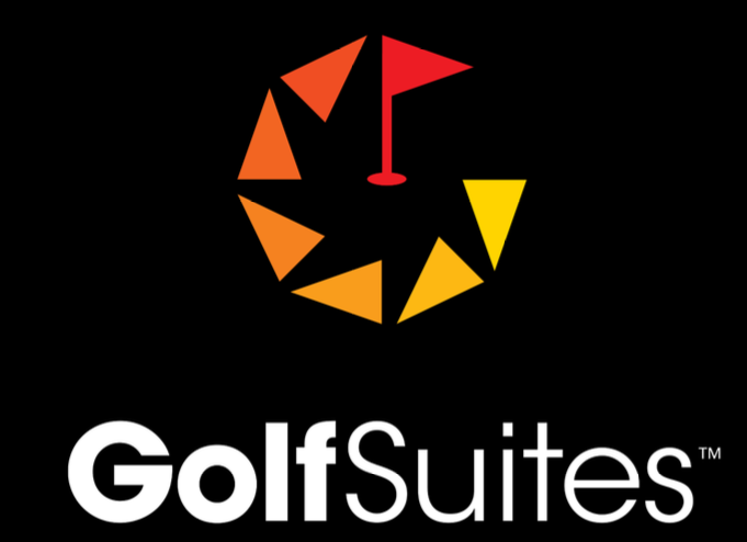 GolfSuites Announces Auburn University Community Development - Opelika, Alabama