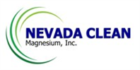 Nevada Clean Magnesium Grants Scanmag Extension To Comply With Terms Of Proposed New Joint Venture