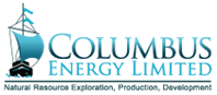 Columbus Energy Limited to be Transferred to NEX Board