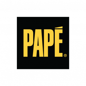 Papé Kenworth Acquires Durham-Pentz Truck Center in Northern CA