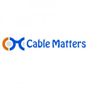 Cable Matters Unveils Foldable USB-C Hub With 4K HDMI Video Support