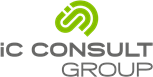 iC Consult Americas Appoints Jonathan Edwards as CEO