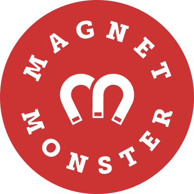 Magnet Monster Named a Klaviyo Elite Partner