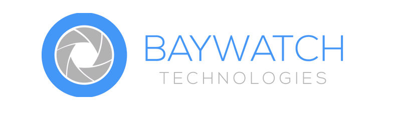 Two Childhood Best Friends Turn College Project Into a Thriving Automotive Service Lane Technology Company