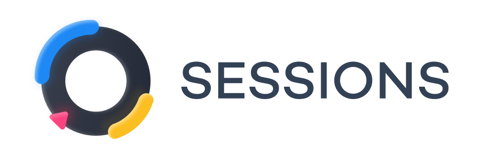 Introducing Sessions Copilot: Transforming Customer-Facing Webinars With AI-Powered Assistance