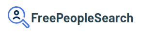A Real Free People Search Now Available Via Leading FreePeopleSearch Website