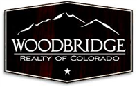 Woodbridge Realty of Colorado Donates Thousands to Habitat of Humanity of the Roaring Fork Valley