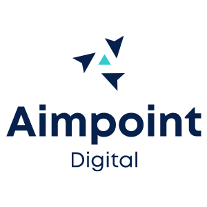 Aimpoint Digital Achieves Snowflake Elite Services Partner Status