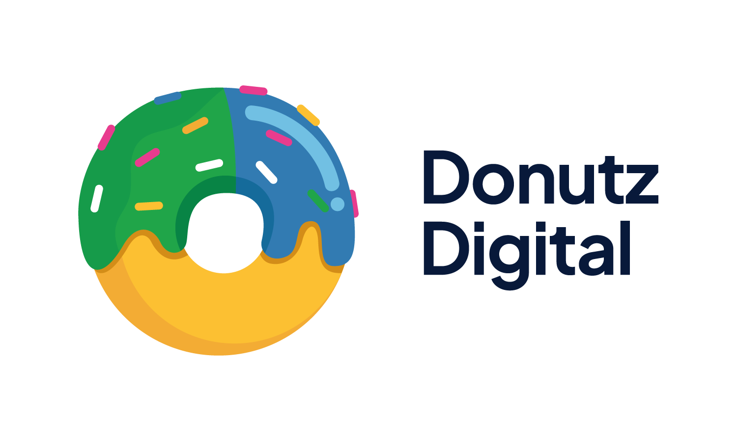 Donutz Digital Transforms into a Fully Remote Hybrid Agency, Partnering with DgiTags for Enhanced Performance Marketing Solutions