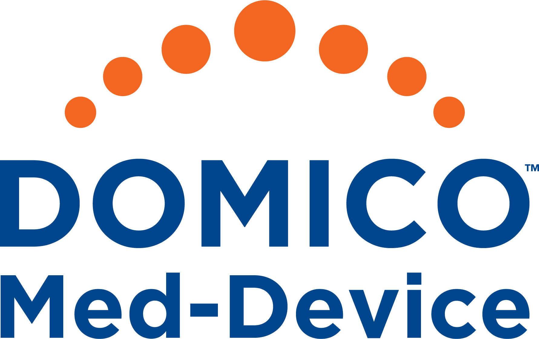 Domico Med-Device Celebrates 5 Years of Life-Changing Patient Interface Solutions