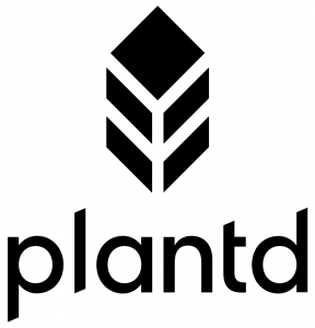 AI-Powered Agriculture: Plantd's Next Leap Toward Climate Impact at Scale