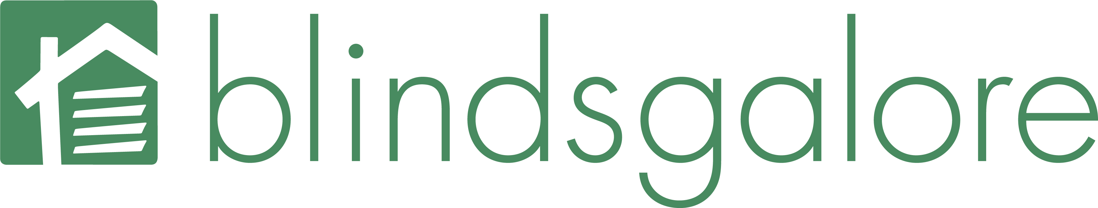 The Blindsgalore Family Celebrates Its 25th Year Since Becoming the First Online Blind Retailer