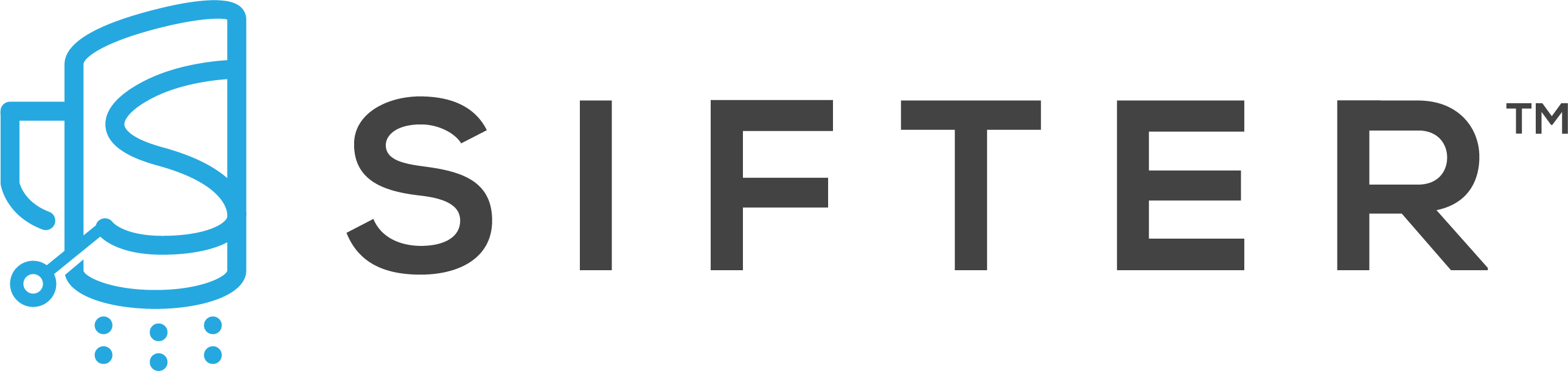 Sifter Solutions and iQPay Join Forces to Build Healthy Eating Solutions