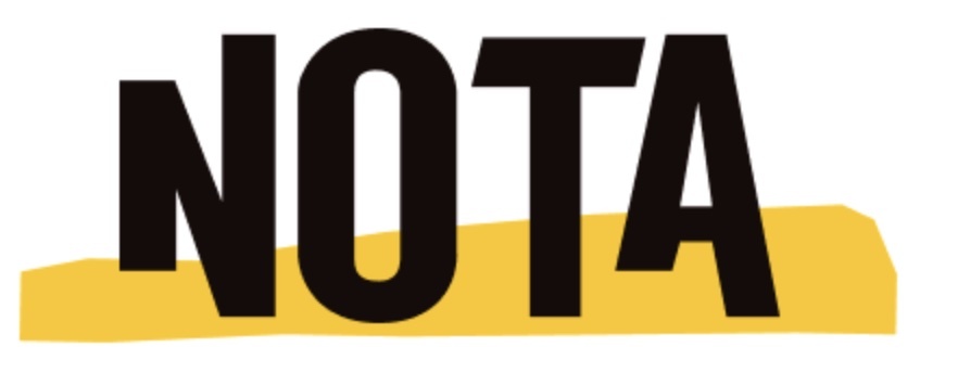 Nota AI Tools Included in Microsoft Journalism Hub