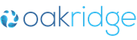 Oakridge Global Energy Solutions Announces New Corporate Headquarters