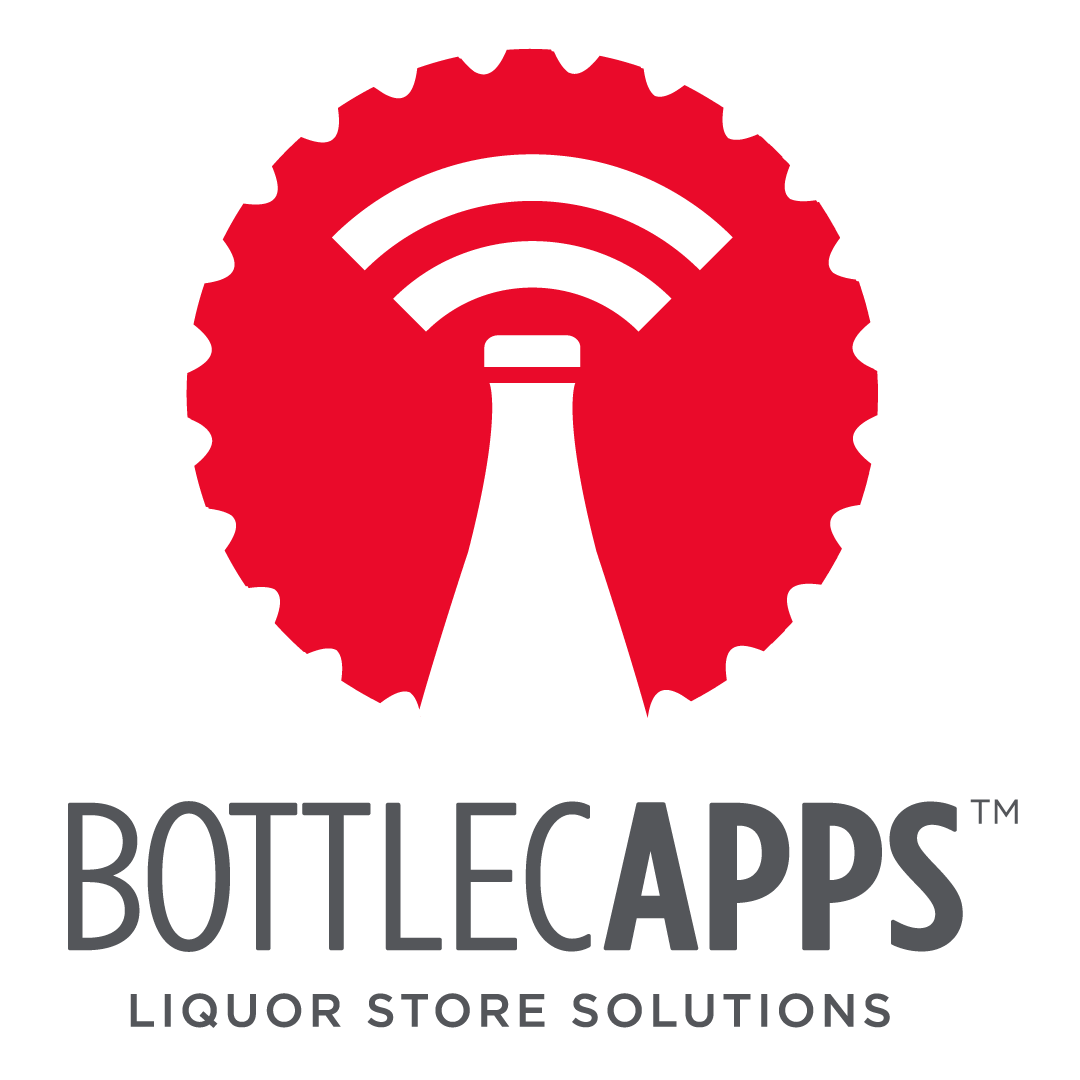 Bottlecapps and ABC Fine Wine & Spirits Partner to Launch a Shoppable Mobile App for Guest Convenience