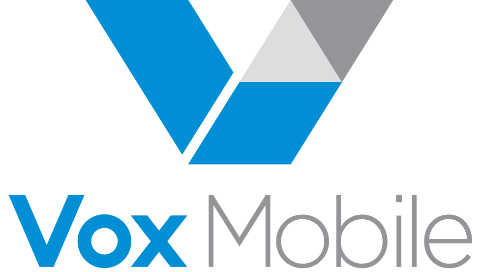 Vox Mobile Expands Help Desk and Support Capabilities to Offer Desktop Support