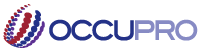 OccuPro Launches Return to Work Software Version 4.0