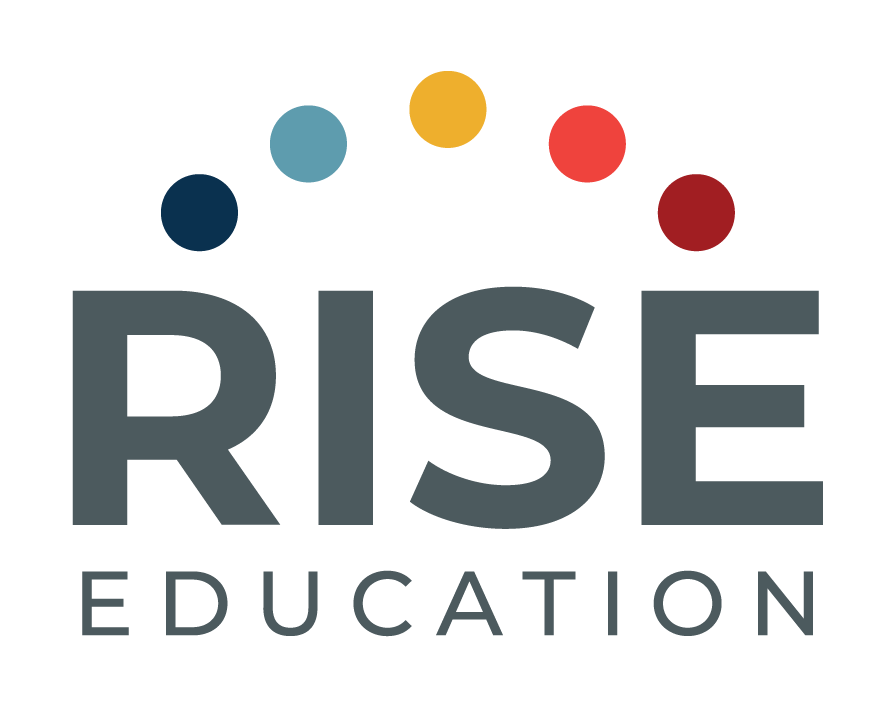 Little Linguists Rebrands as RISE Education as Part of National Expansion