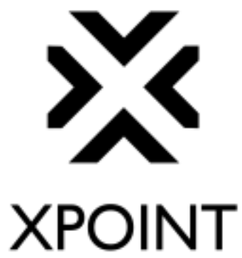 Xpoint Names Manu Gambhir as Chief Executive Officer