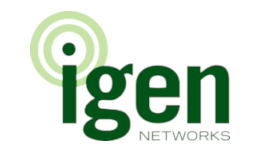IGEN Directors Complete Non-Brokered Private Placements