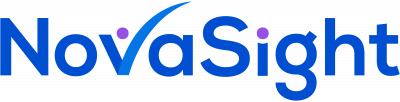 NovaSight CureSight (TM) Wins 2023 MedTech Breakthrough Award