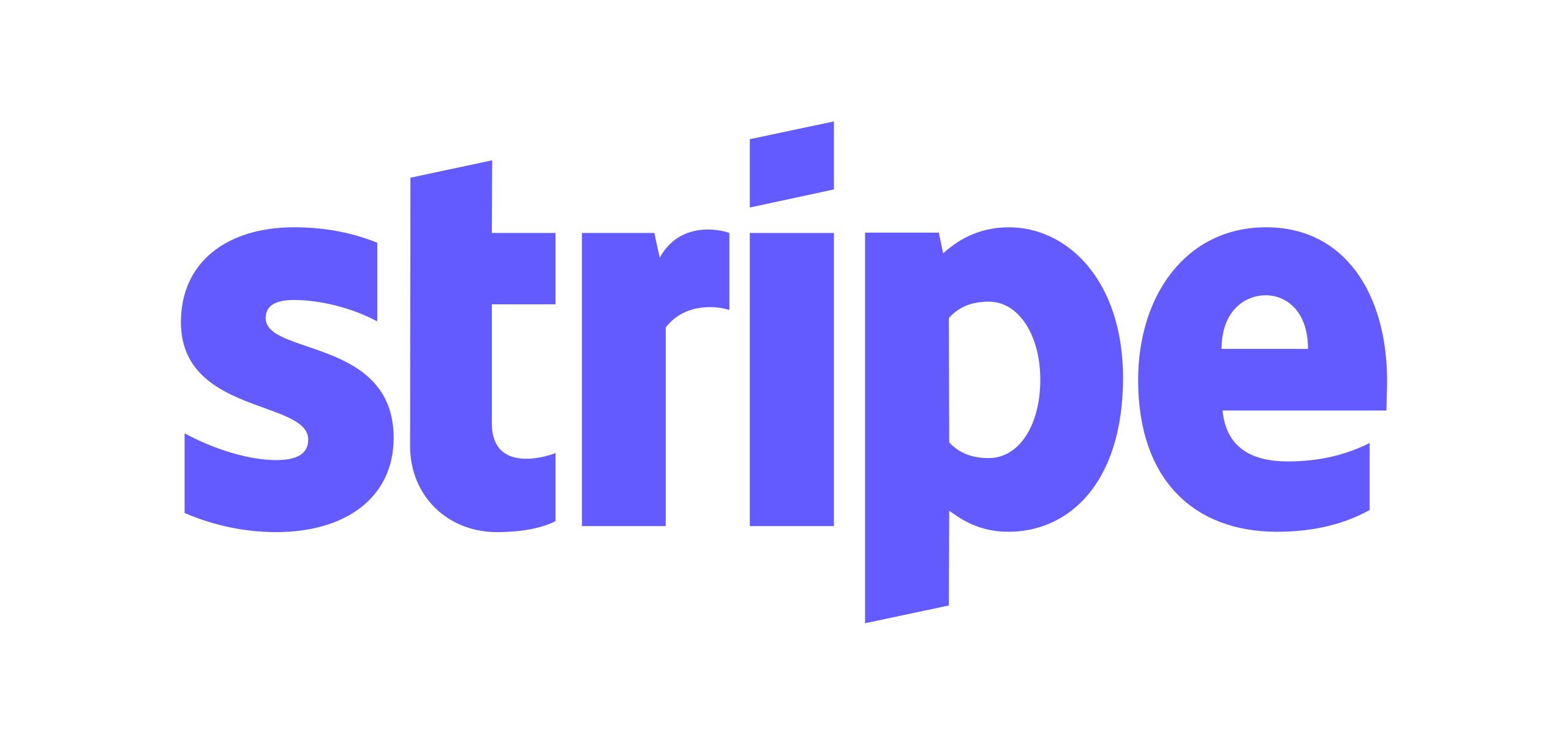 Mexico Joins the Global Trend of the Digital Creator Economy: Stripe
