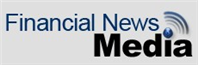 Biotech Companies Clinical Trial & Preclinical Data Results Playing Important Developmental Role in Advanced Drug Treatment Therapies for Rare Conditions & Diseases