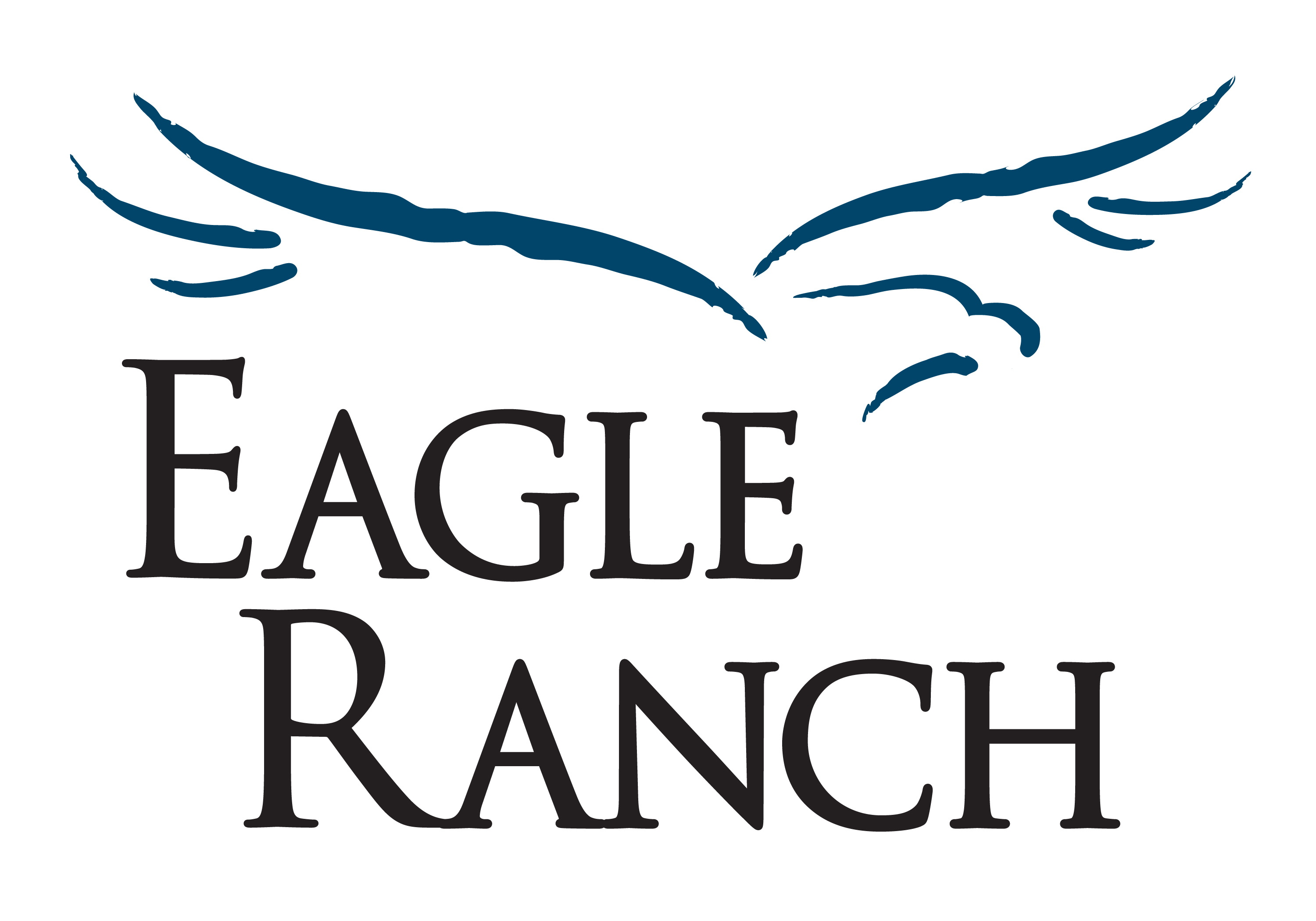 Eagle Ranch Releases Impact Report
