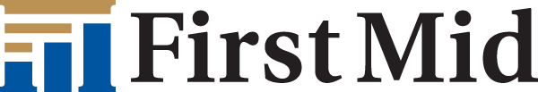 First Mid Announces Laura Hughes as New Chief Marketing & Deposit Officer