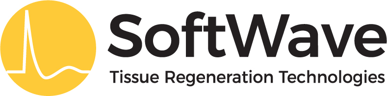 SoftWave Tissue Regeneration Technologies Receives Innovative Technology Contract From Vizient for DermaGold