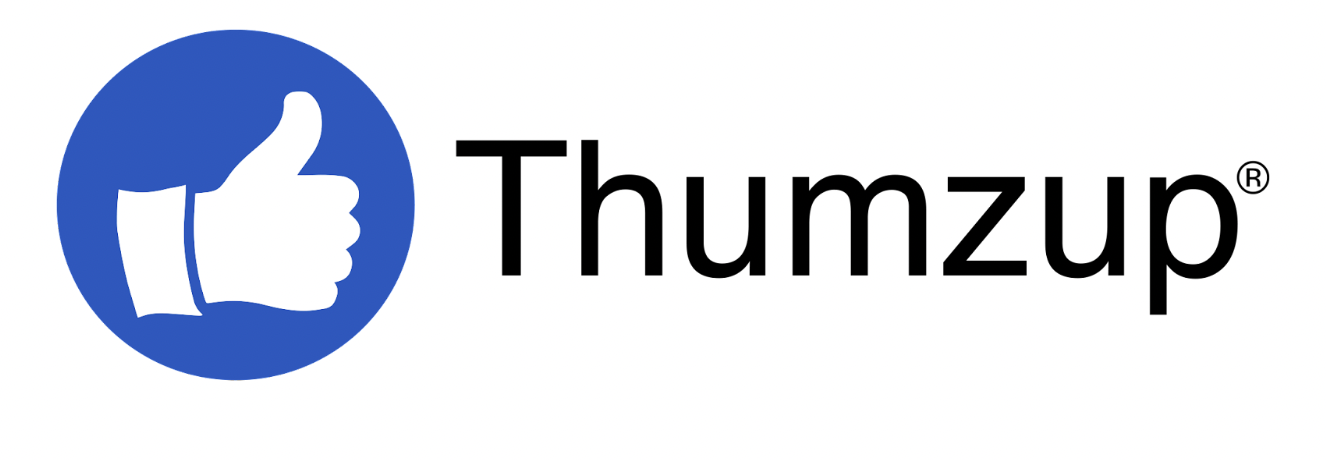 Thumzup Is In The Top 15% Of Registered Reg A+ Offerings With Their Democratizing Advertising Platform