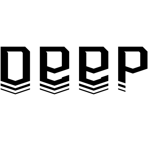 Deep Athletics Announces Q&A Webinar