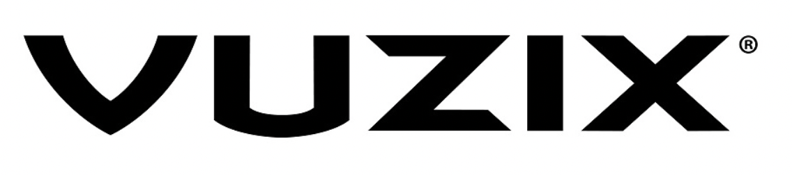 Vuzix Corporation (NASDAQ:VUZI) Looks Well Positioned To Capitalize On The Rise Of Augmented Reality