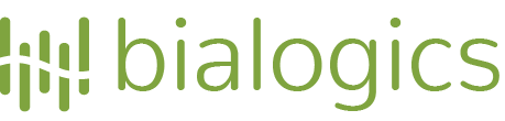 Bialogics Analytics Optimizes Radiologist Productivity and Reporting at ...