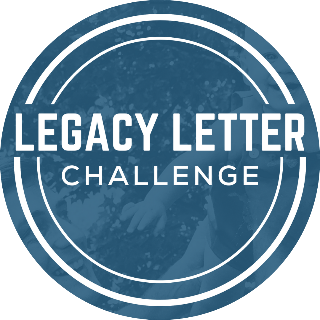 The Great Dad Challenge Begins May 8 and Announces Terry Bradshaw as a Guest Speaker