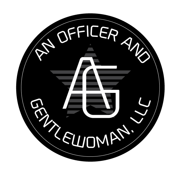 Ryan Cameron, Radio Personality, Hires Veteran-Owned An Officer and GentleWoman, LLC as Public Relations Rep